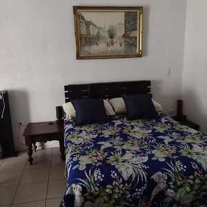 Loft Aeropuerto , Guatemala City Guatemala